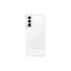 Buy Samsung,Samsung Galaxy S21 5G Dual Sim (8GB RAM/128GB Storage) Phantom Silver - (Unlocked) - Gadcet.com | UK | London | Scotland | Wales| Ireland | Near Me | Cheap | Pay In 3 | Mobile Phones